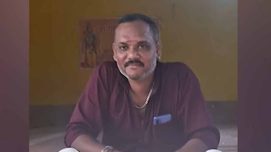 palayam