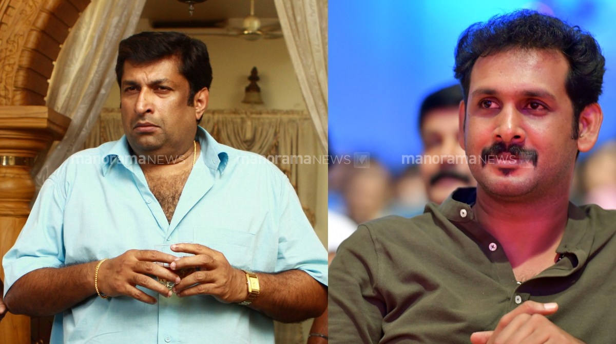 jayan-cherthala-kailash-actor