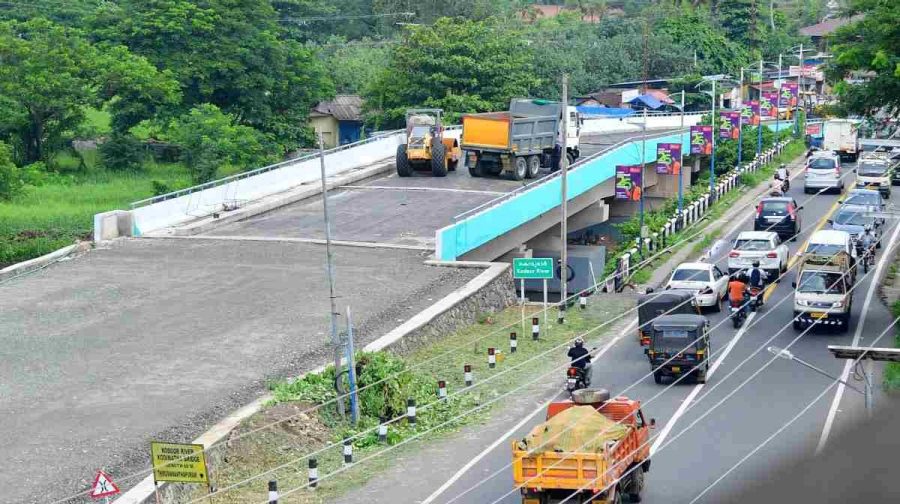 kottayam-kodimatha-bridge-closure
