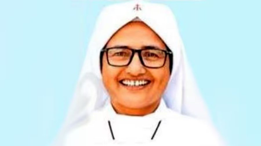sister-busaccident