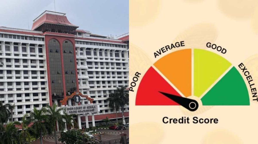high-court-sibil-score-2