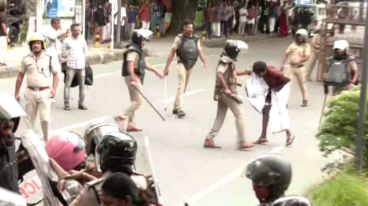 sfi-march-protest-3