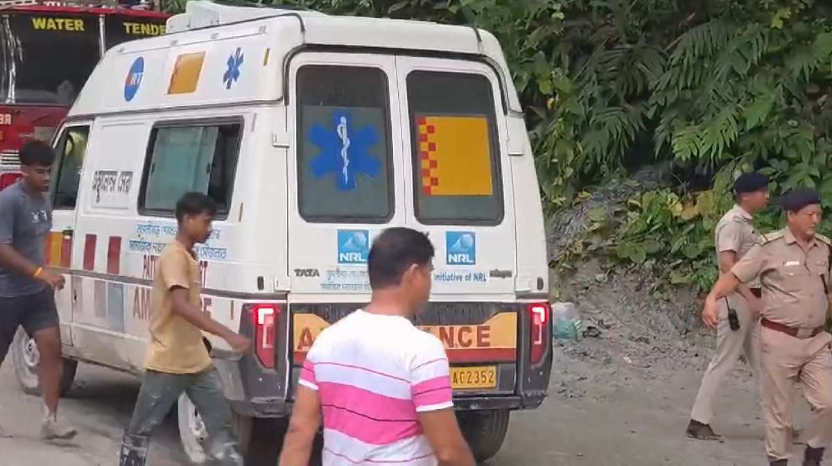 sikkim