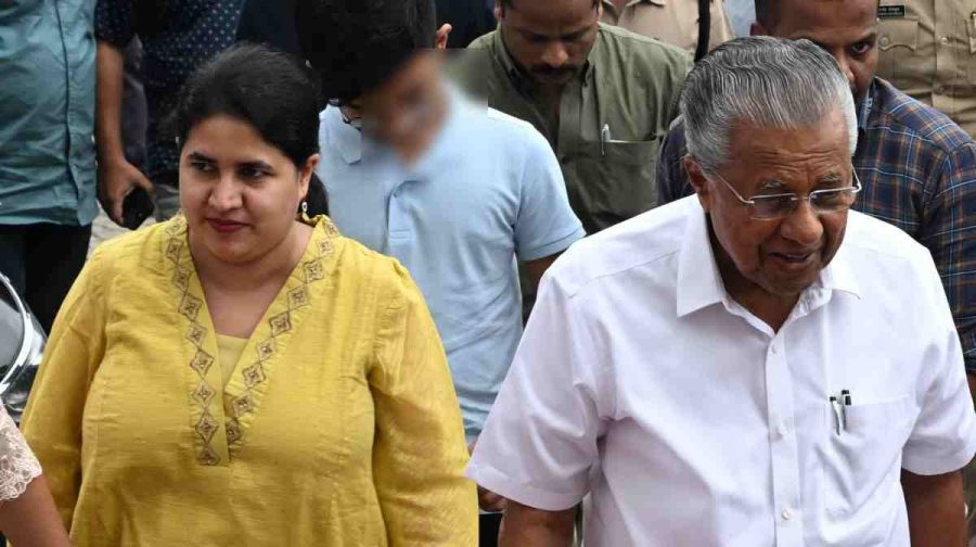 cmrl-exalogic-case-sasidharan-kartha-statement-veena-pinarayi
