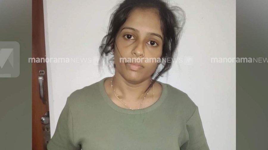 mdma-teacher-arrest-perambra