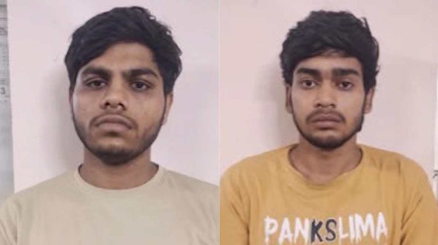 whatsapp-fraud-case-clt
