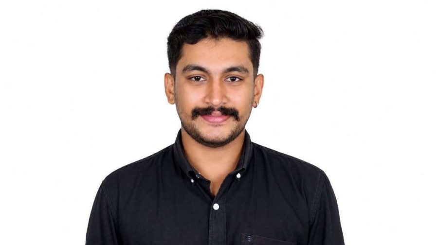 janam-cameraman