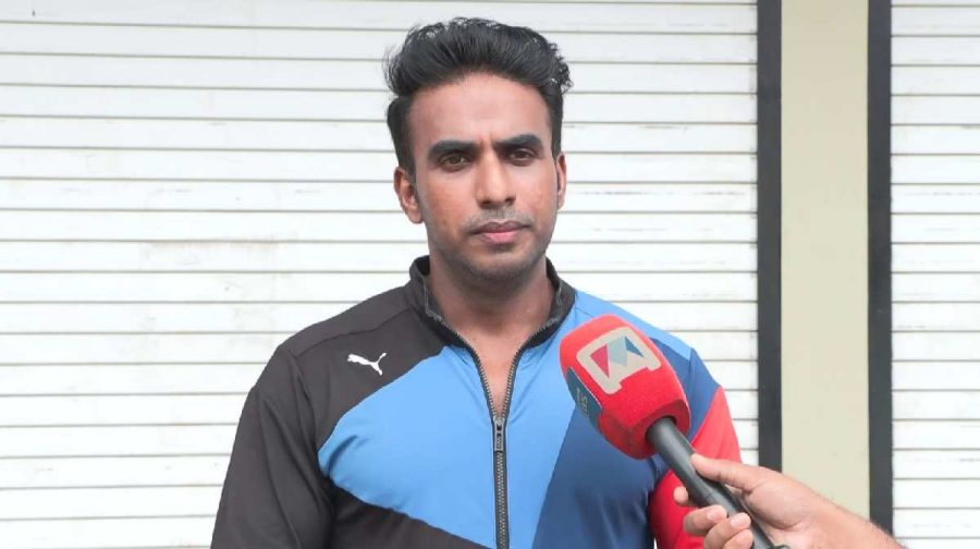 police-recruitment-controversy-shinu-chowva