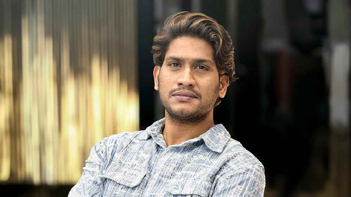 akhilmarar