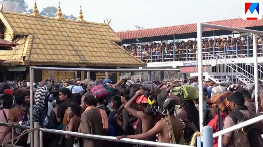milma-ghee-scam-sabarimala
