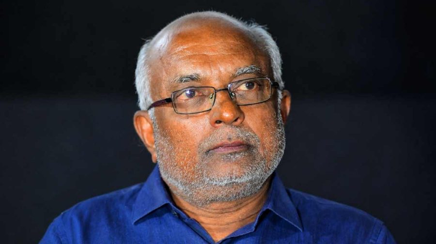 ramesan-paleri