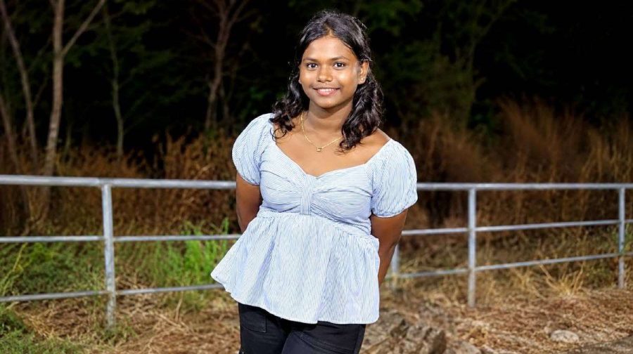 sreebhadra-missing-aluva