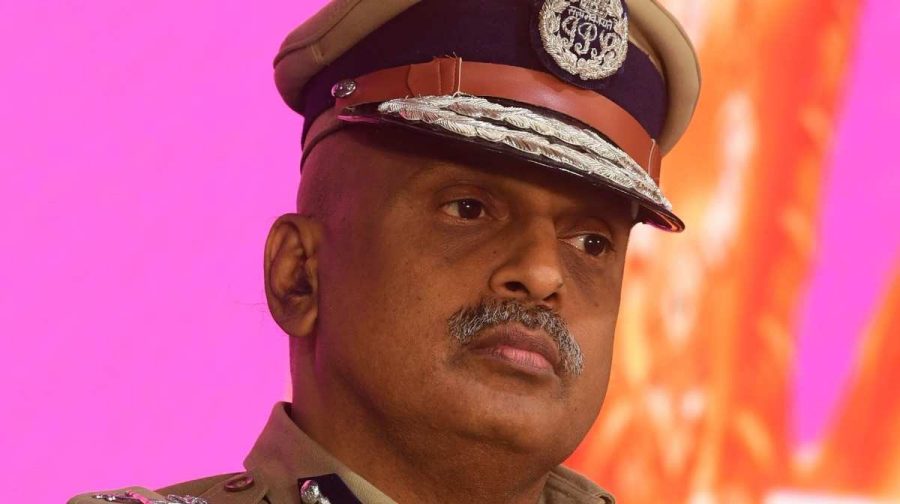 sreejith-s-dgp