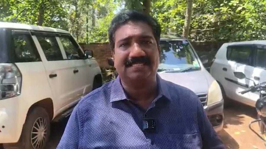 census-teacher-2