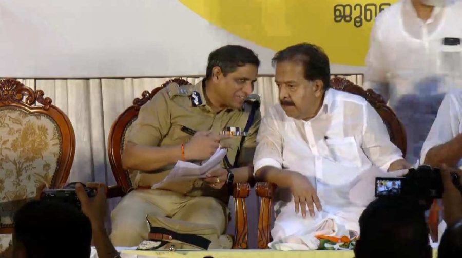 rc-dgp
