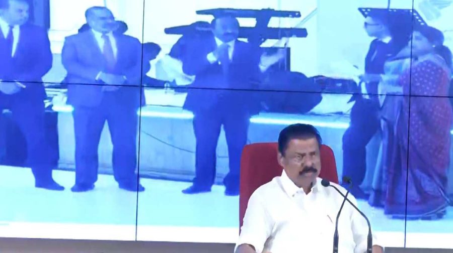 mv-govindan-alleges-suspicious-clean-chit