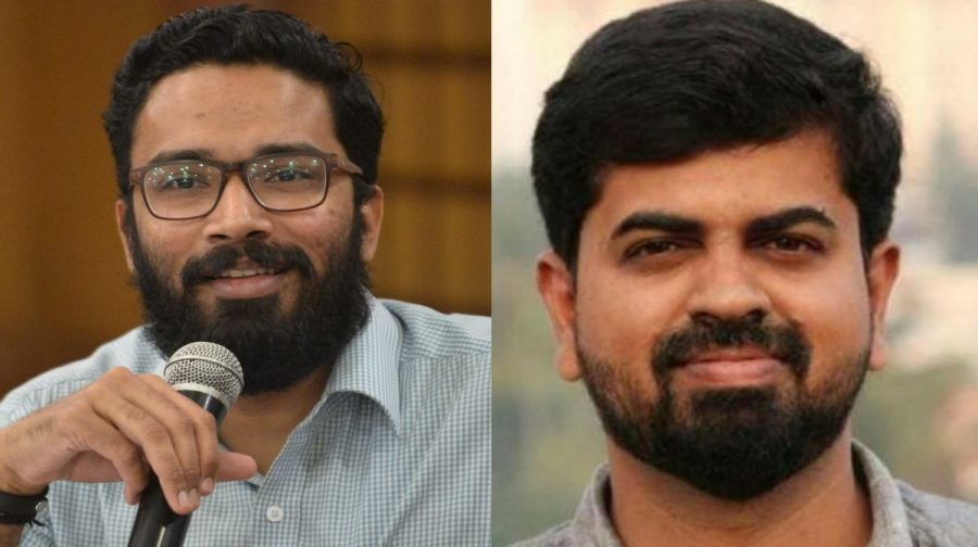 basheer-sriram