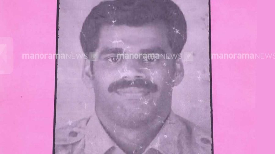 muthanga-vinod-police-murder-verdict