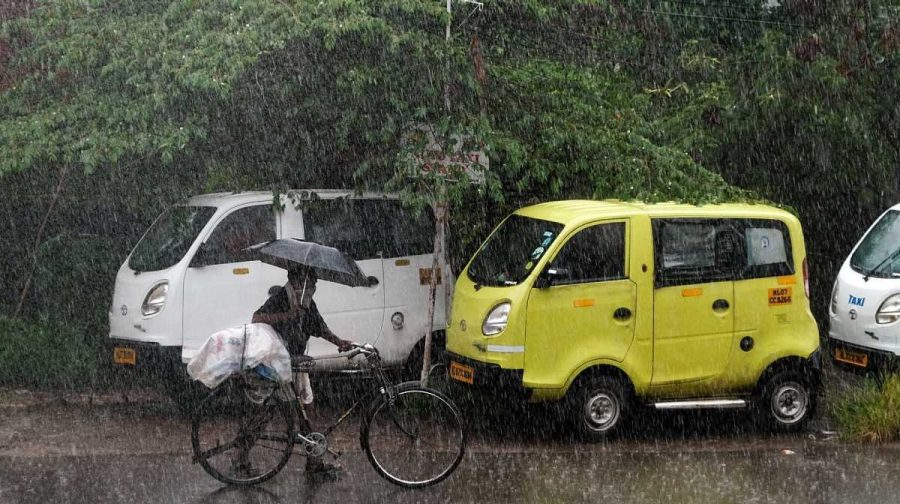 wayanad-orange-alert-district-collector-holiday-educational-institutions