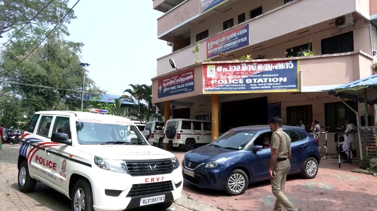 police-transfer