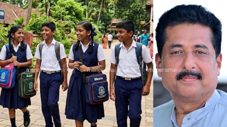 reduce-textbook-weight-kerala-minister