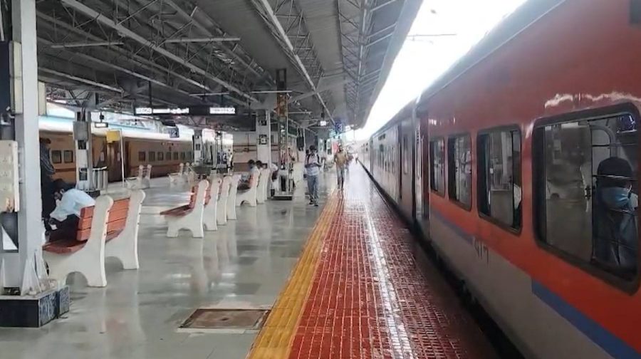 railway-station-2