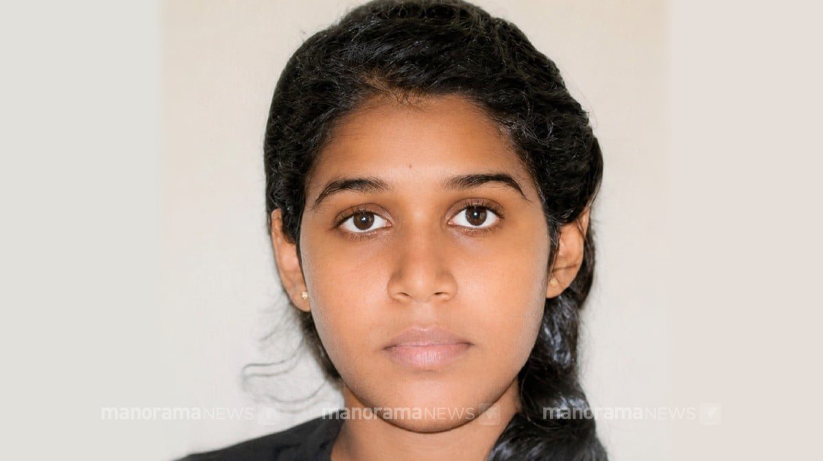 uzbekistan-malayali-student-death