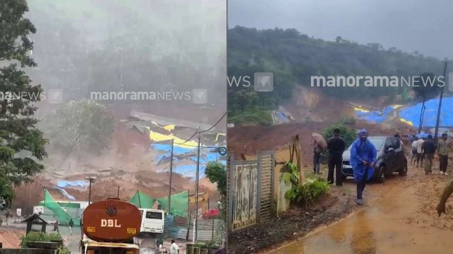 wayanad-tunnel-landslide-2