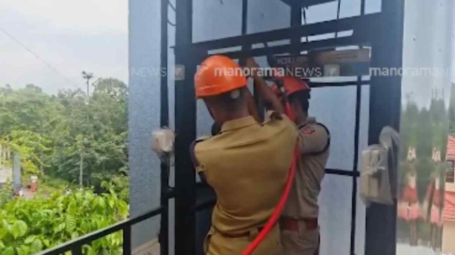 pta-lift-accident-death