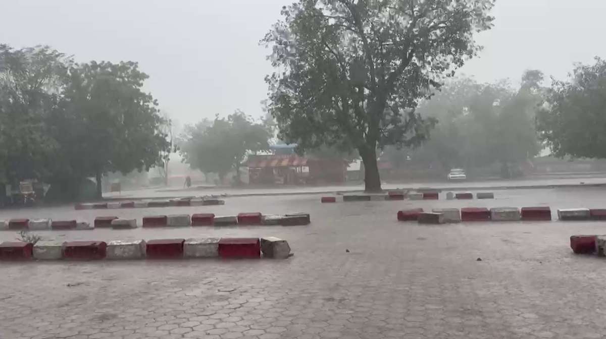 rain-north