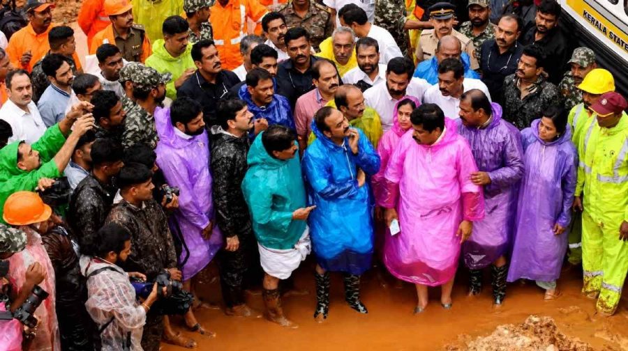 satheesan-kalladi-jpeg