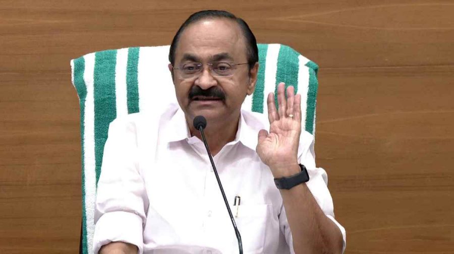 vd-satheesan-on-kalladi-landslide