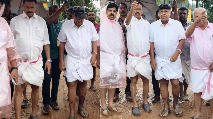 pinarayi-vijayan-meppadi