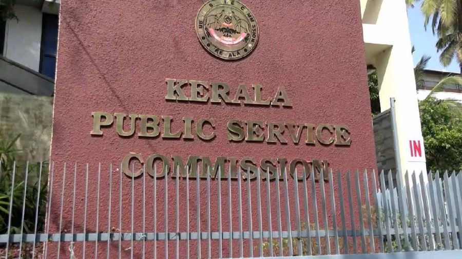 psc