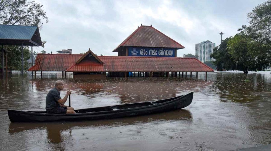aluva-rain-water-level-2