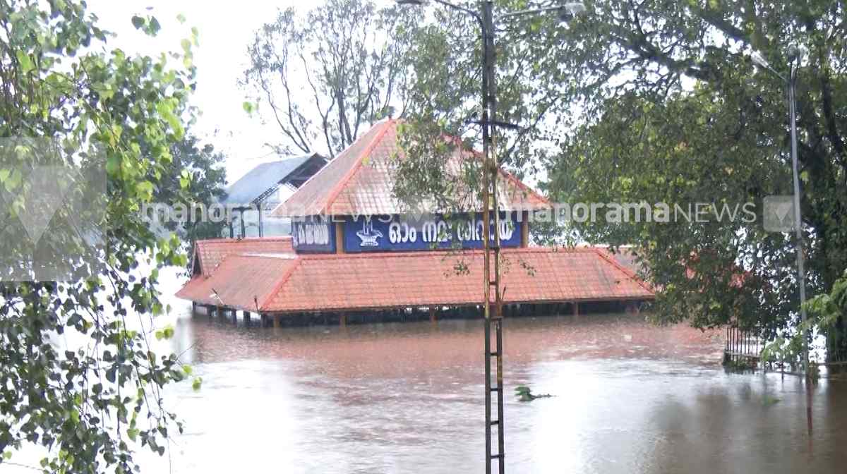 aluva-water-level-2
