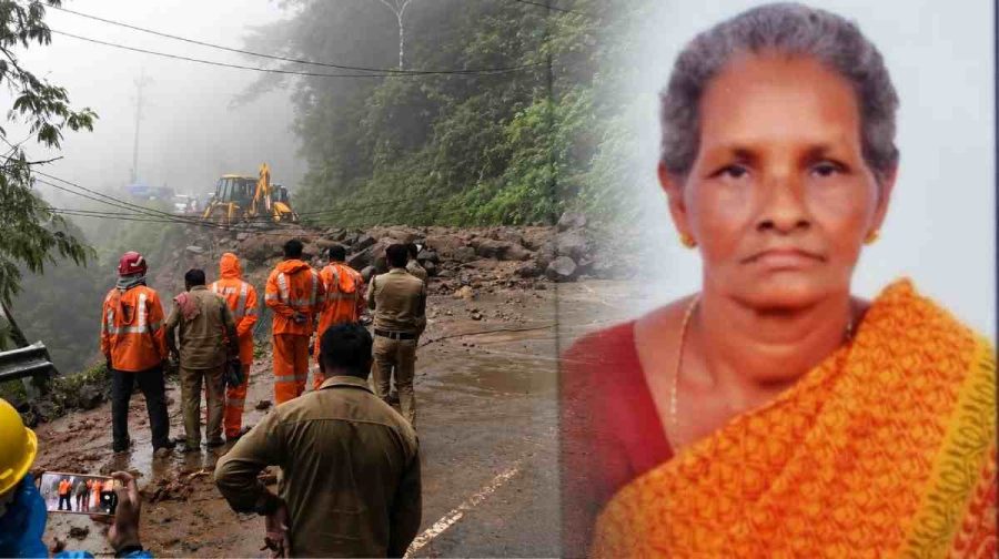 idukki-landslide-death