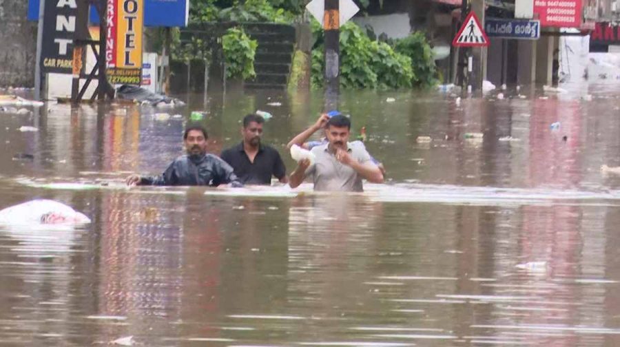 kerala-rain-01-2