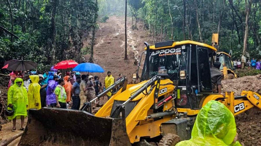 kottayam-landslide-3