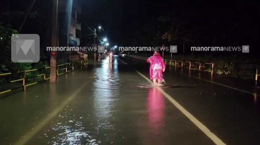 kottayam-rain-landslide