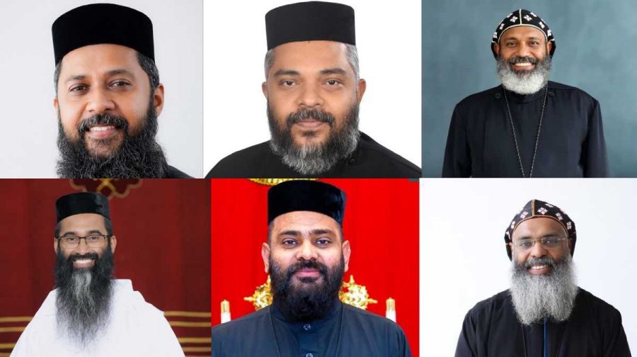 malankara-orthodox-syrian-church-four-new-metropolitan-candidates-list