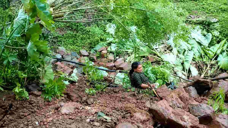 malappuram-rain-rescue