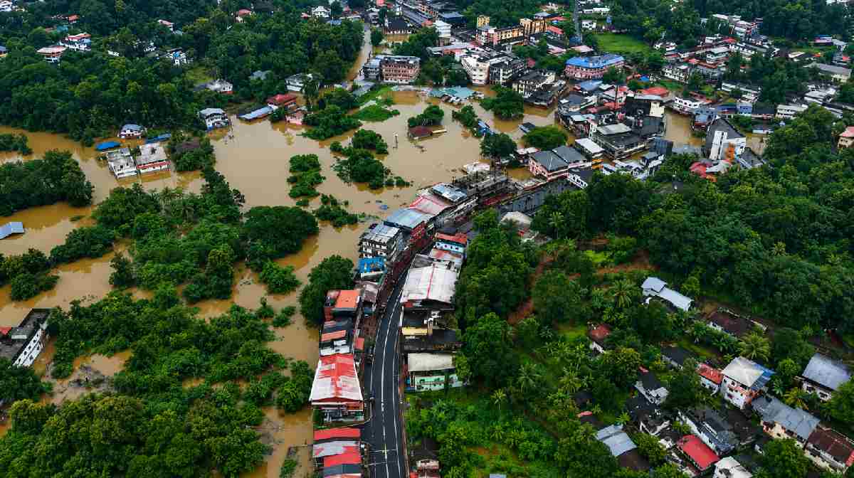 ranni-flood