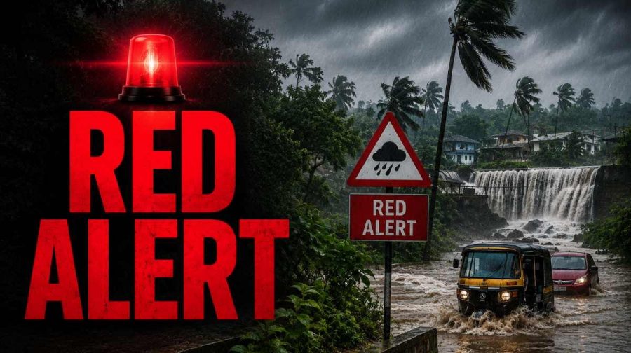 red-alert-rain