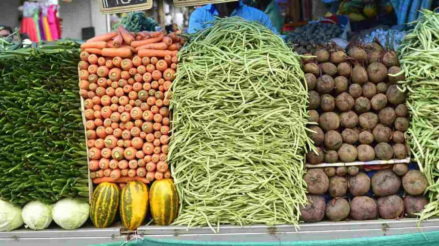 vegetable-price-hike-onam-ginger-garlic-rice-rates-surge