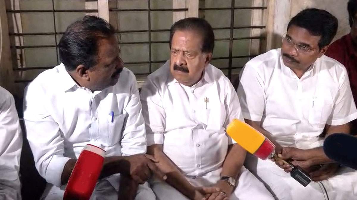 ministers-visit-vizhinjam