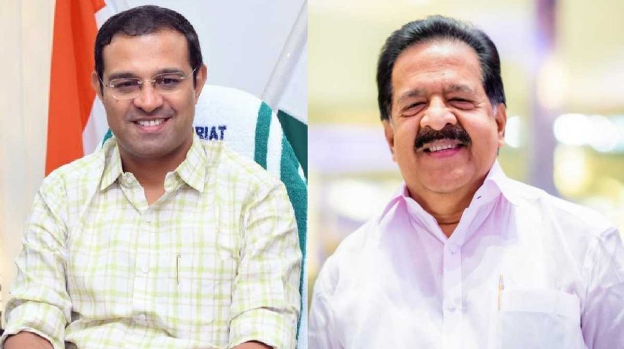 roji-m-john-ramesh-chennithala