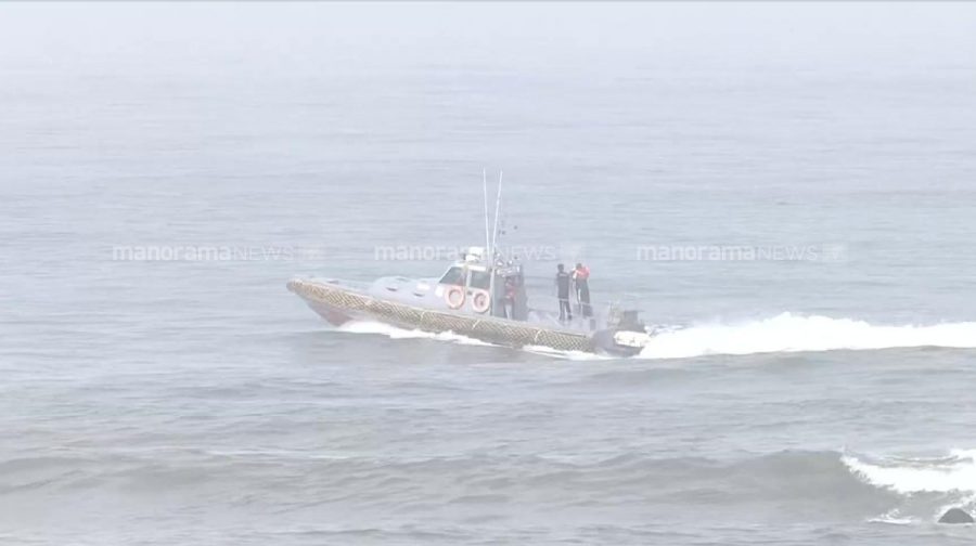mthalappozhi-fishermen-search-3