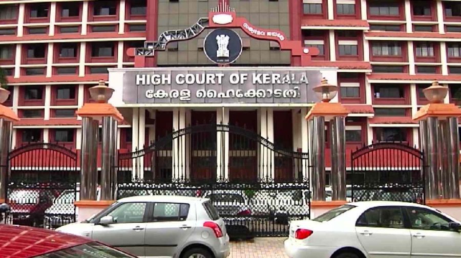 highcourt