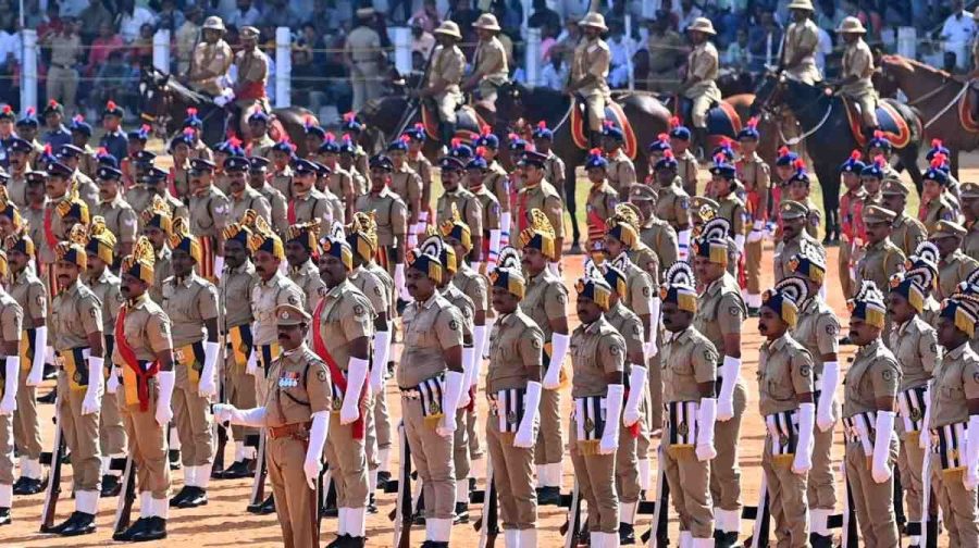 kerala-police-23